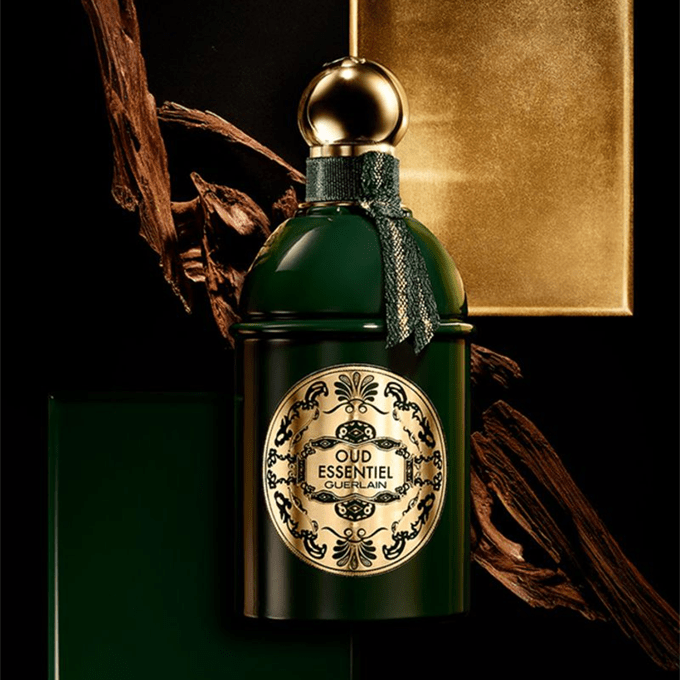 عطر-عود-ايسنتال-من-جيرلان-125مل-او-دي-بارفيوم